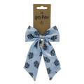 Beauxbatons Hair Bow