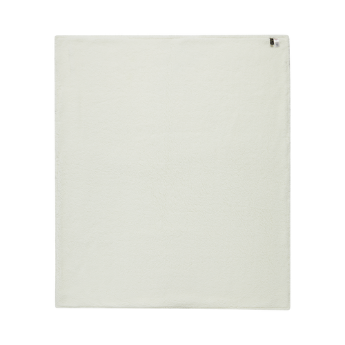 Acceptance Letter Throw Blanket