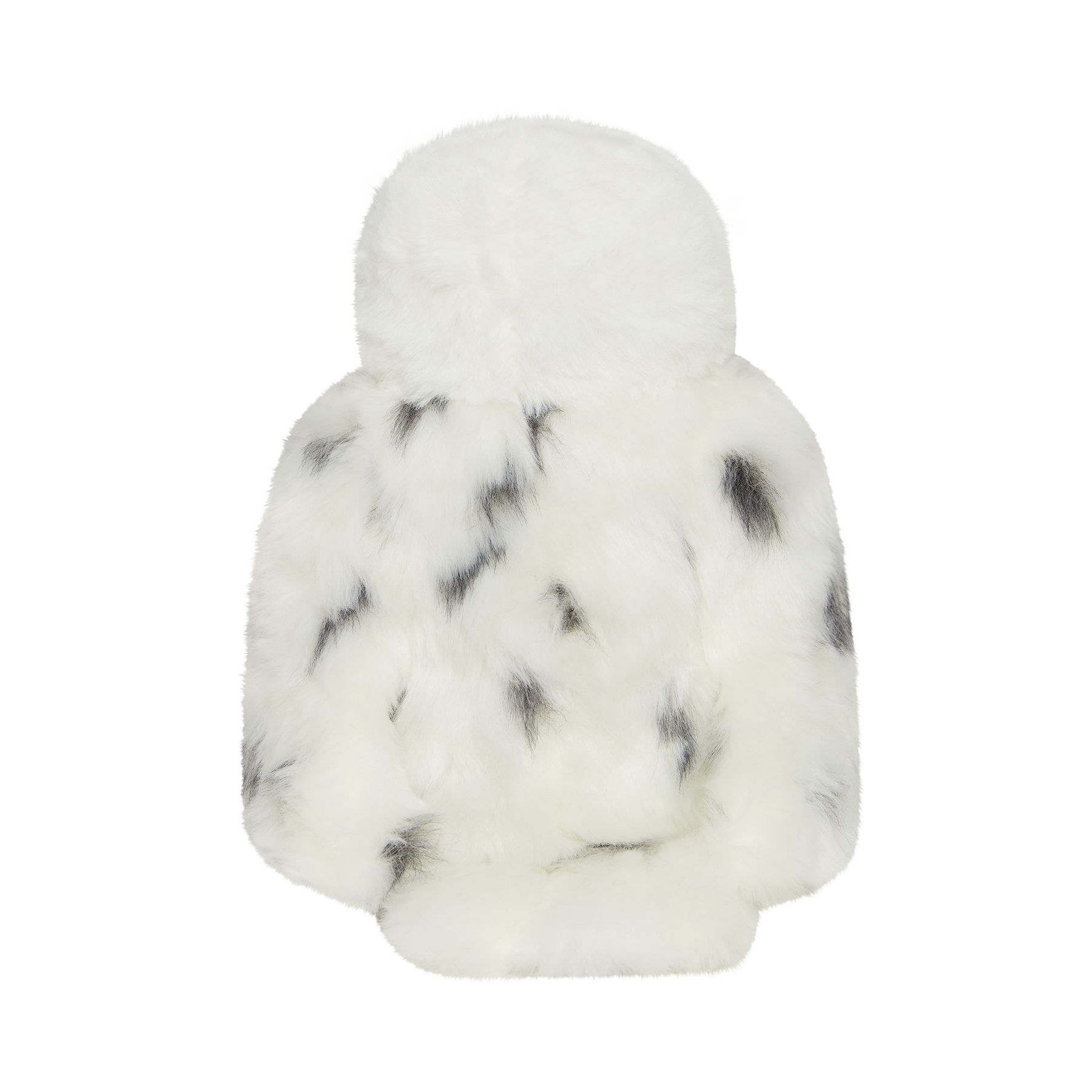 Warmies® Hedwig
