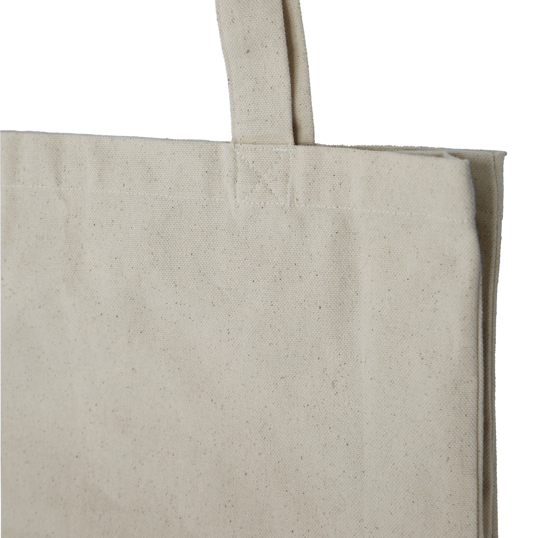 House Mascot Gryffindor Tote Bag