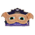 Dobby Sleep Mask
